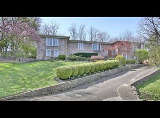 2806 Juniper Hill Ct, Louisville, KY 40206