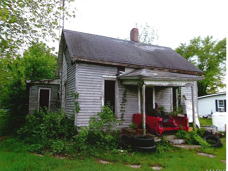 Listing photo