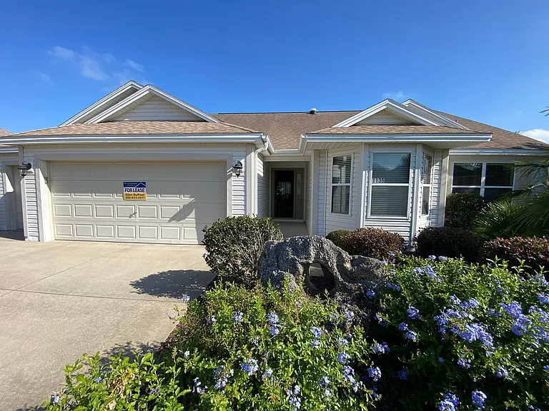 1135 Barker Way — Photo 43