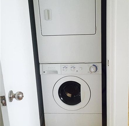 5th image of 142-28 38th Ave #11c
