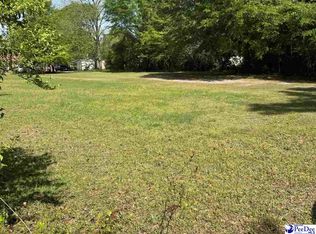 Norfolk St, Florence, SC 29506