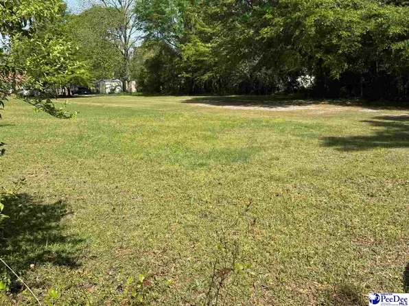 Norfolk St, Florence, SC 29506