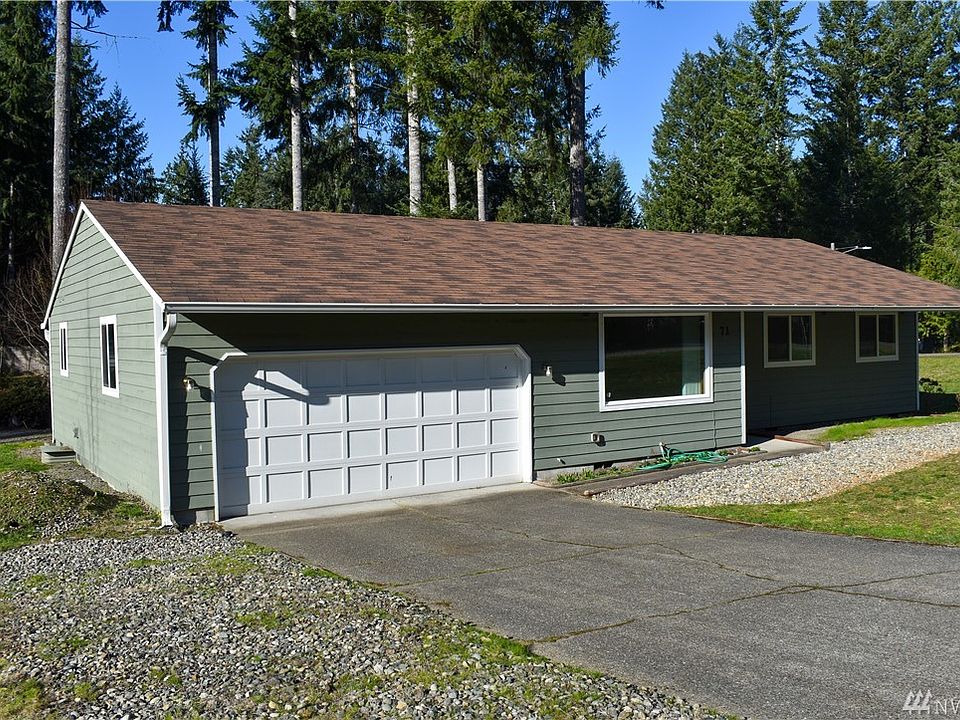 1st image of 71 SE Shadowood Blvd