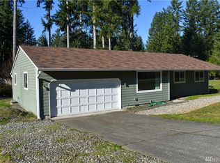 71 SE Shadowood Blvd, Shelton, WA 98584