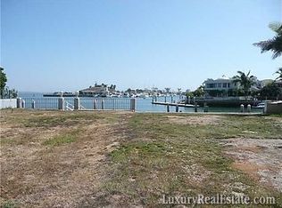 8 The Point, Coronado, CA 92118