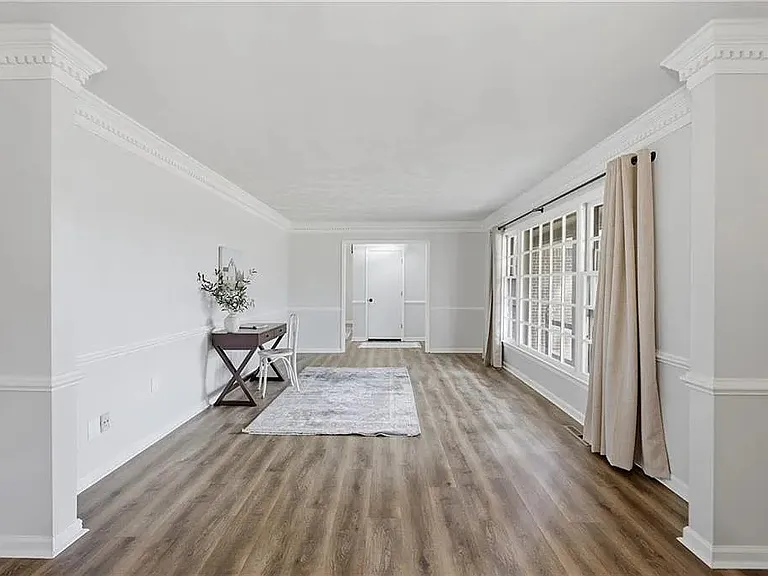 5207 Riverwood Rd — Photo 8