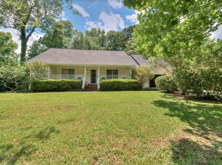 3 Wyecreek Ave, Charleston, SC 29412