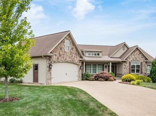 5105 Brentwood Park, Nashport, OH 43830