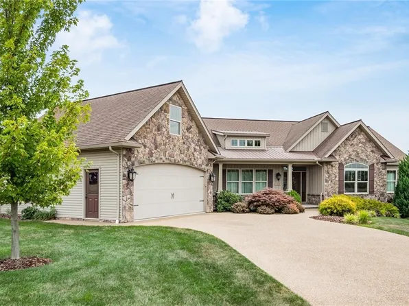 5105 Brentwood Park, Nashport, OH 43830