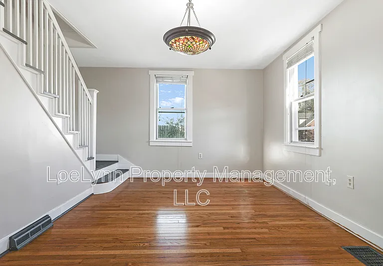 41 South St — Photo 10