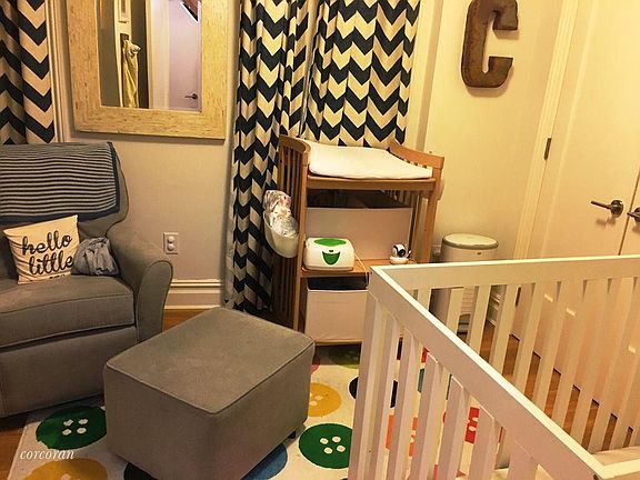 5th image of 1657 8th Ave APT 4C