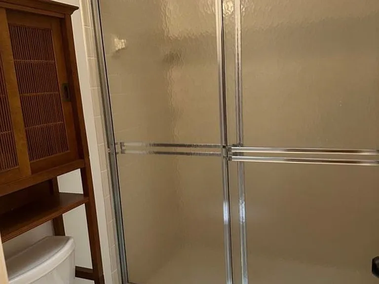 3049 Pablo Bay Dr E — Photo 15