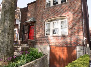 6137 Fieldston Road, Bronx, NY 10471