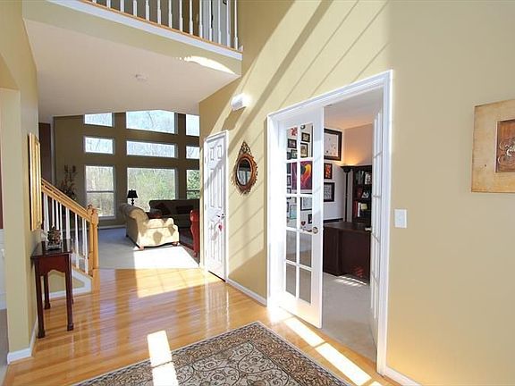 3rd image of 7933 Royal Fern Ct
