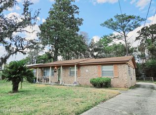 719 Appian Way, Jacksonville, FL 32208