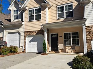 406 McAfee Ct NW #13, Kennesaw, GA