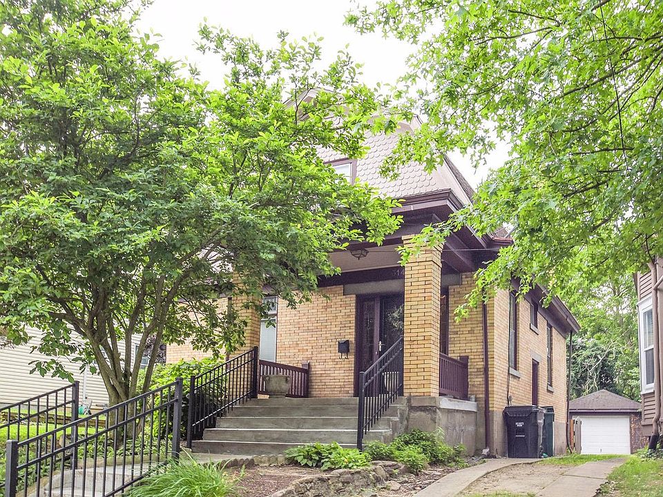 1st image of 3149 Willis Ave