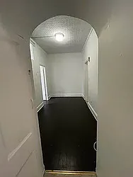 Rented by Jonis Realty