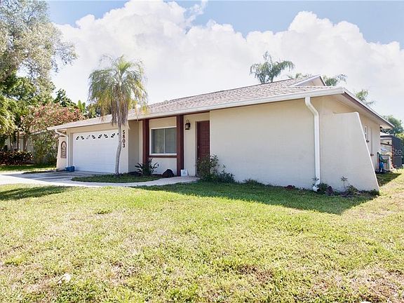 4th image of 5803 Bay Pines Lakes Blvd