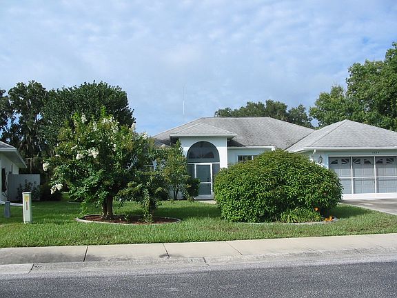 3rd image of 4334 N Arbor Shore Trl