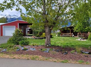 507 N Lake St, Joseph, OR 97846