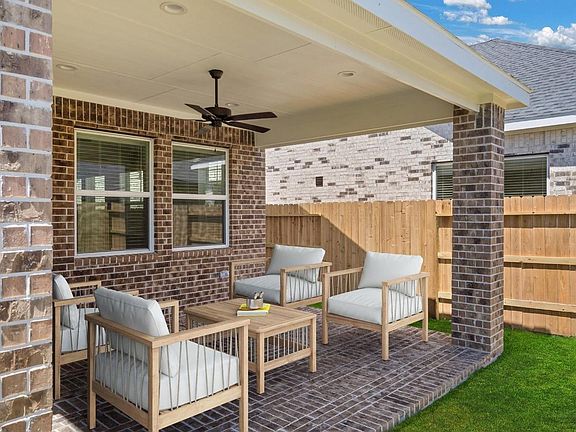 7th image of this home