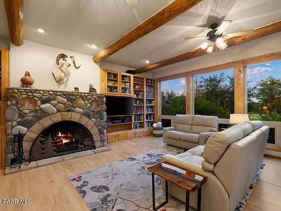 4th image of 1500 Conifer Ridge Ln