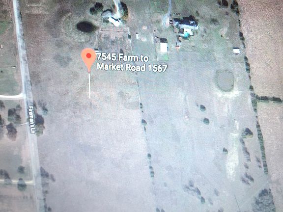 5th image of 7545 Fm 1567