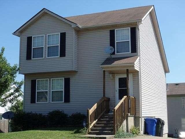 1st image of 608 Morgan Hills Dr