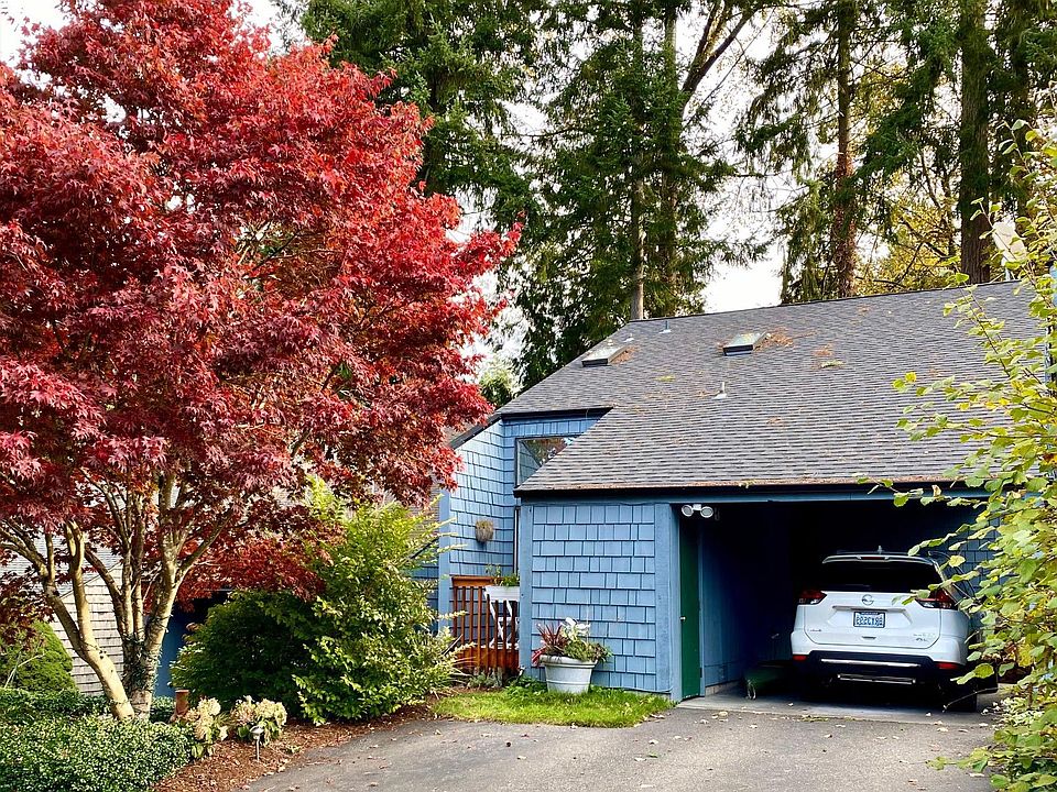 1st image of 19653 20th Ave NE