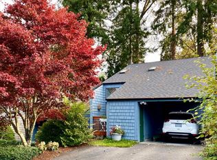 19653 20th Ave NE, Seattle, WA 98155