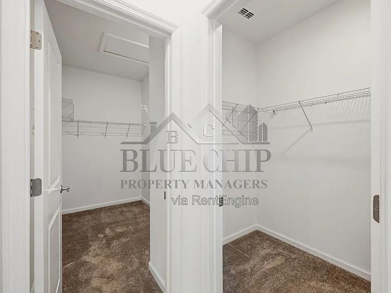 3048 Country Side Dr — Photo 32