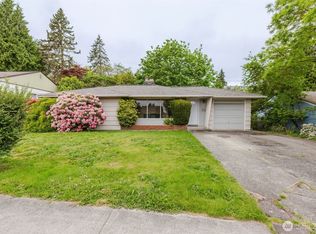 2409 Veldee Ave, Bremerton, WA 98312
