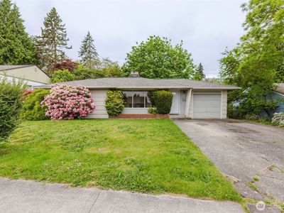 2409 Veldee Avenue, Bremerton, WA, 98312