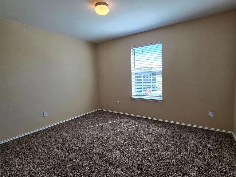 307 E Gemini Ln — Photo 29