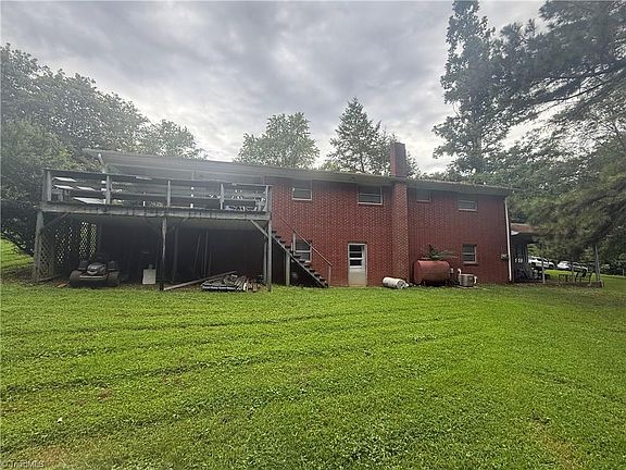 5th image of 752 Osborne Sunset Dr