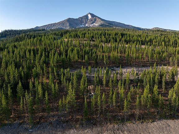 2nd image of Sawtooth Dr Lot 14