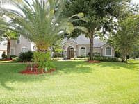 1st image of 1181 Mill Creek Dr