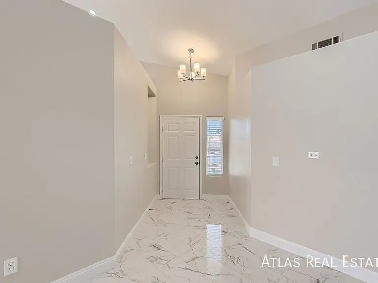 7824 White Grass Ave — Photo 22