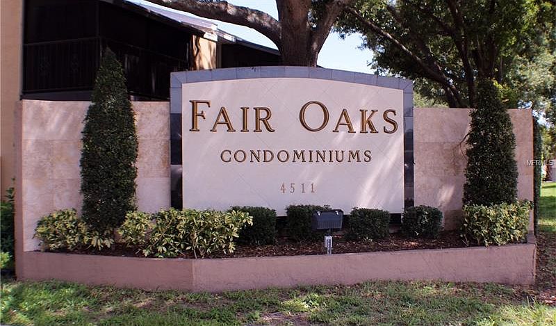 1st image of 4509 S Oak Dr Unit O41