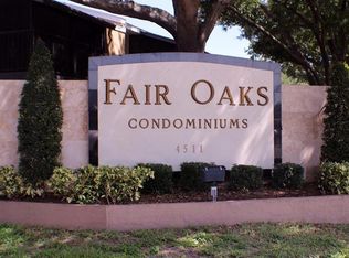 4509 S Oak Dr UNIT O41, Tampa, FL 33611