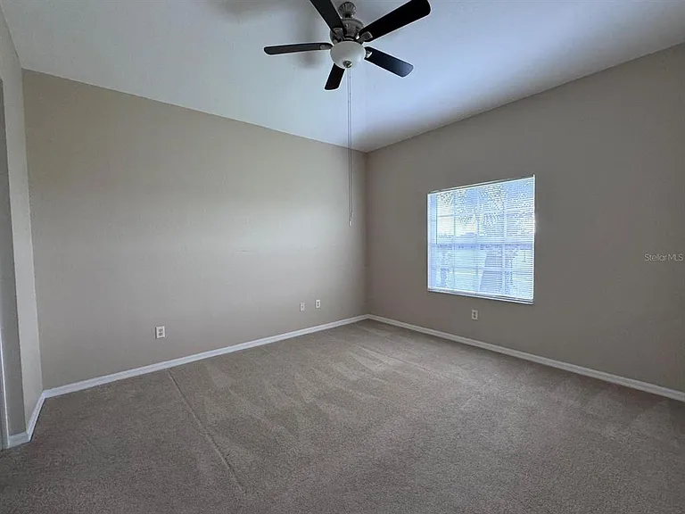 5764 Sabal Trace Dr #201 — Photo 17