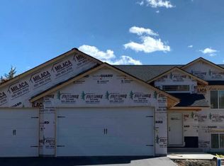 440 30th Ave SE, Saint Cloud, MN 56304