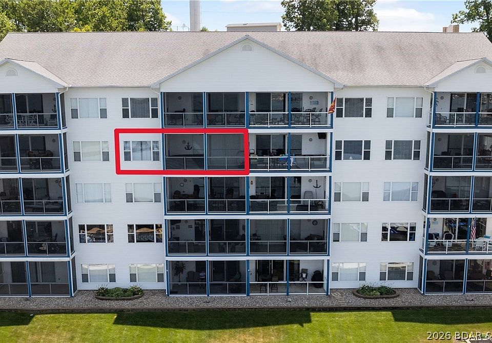 1st image of 18021 Blue Anchor Dr Unit 243