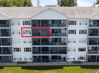 18021 Blue Anchor Dr Unit 243, Gravois Mills, MO 65037