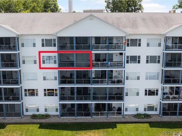 18021 Blue Anchor Dr Unit 243, Gravois Mills, MO 65037
