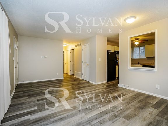 5th image of 1274 Dellwood Ave
