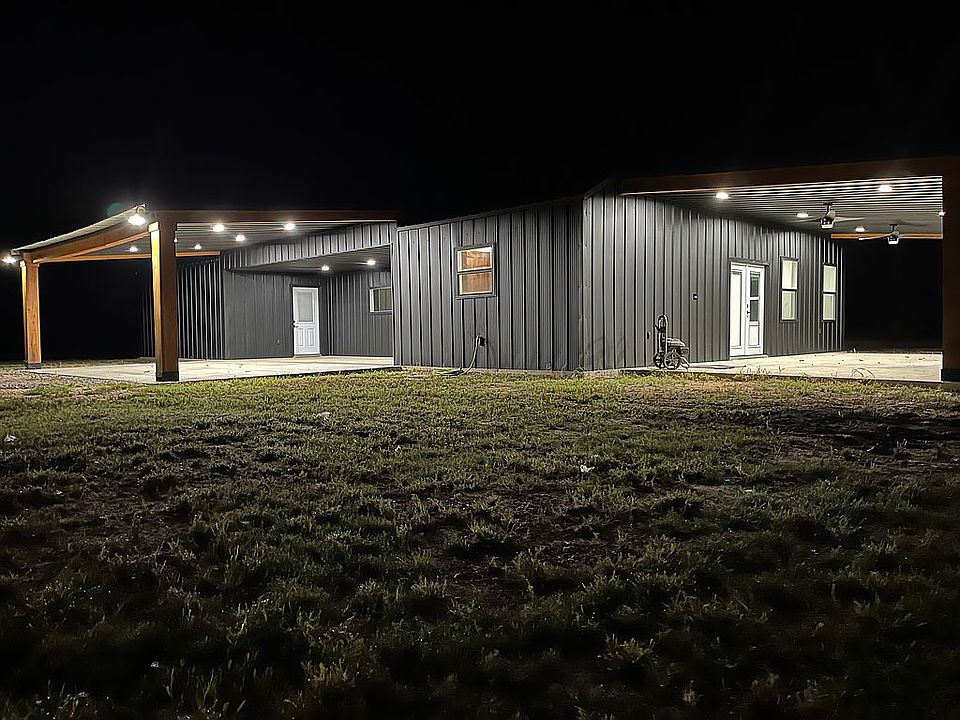 1st image of 1006 Highway 82 W