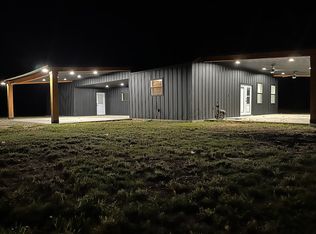1006 Highway 82 W, Crossett, AR 71635