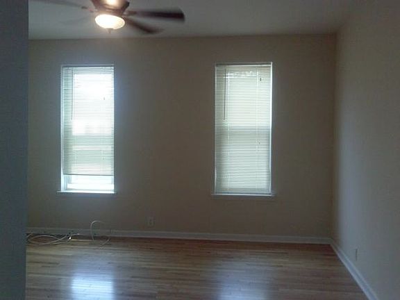 2nd image of 1342 N 52nd St